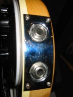 IMG_0074.jpg