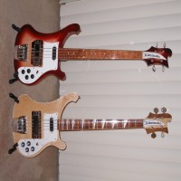 My Two Rics (1280 x 1280).jpg