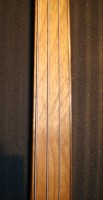 Wishbass