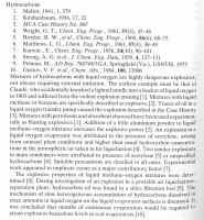 Bretherick-LOX2.JPG