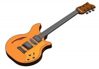 Gfri-01.jpg