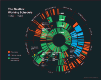 Schedule2.8-webfull_o.gif