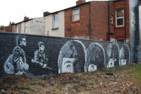 mural1.jpg