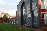 mural2.jpg