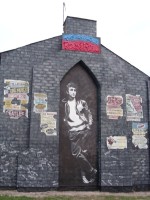 mural3.jpg