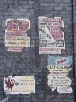 mural4.jpg