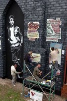 mural5.jpg