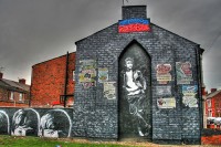 mural6.jpg
