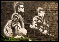 mural7.jpg