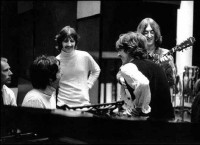 beatles-68.jpg