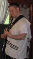 Vort Jam Ric.jpg