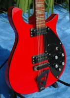 Red 620-12