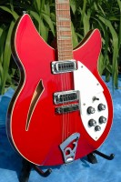 Ruby 360-12