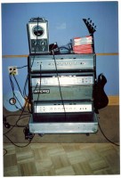 RONBO AMP RIG.jpg