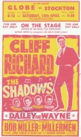 zzzpic_cliff poster.jpg