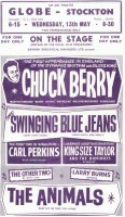 zzzpicr_chuck poster.jpg