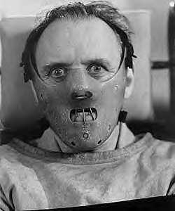 hannibal-lecter.jpg
