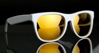 24k_gold-lenses.jpg
