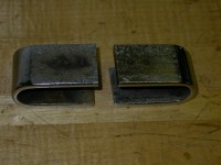 bottom of shoes