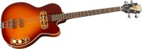 Kay Reissue  Bass.jpg