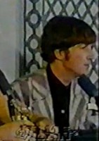 j1.jpg