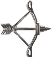 arrow1.jpg