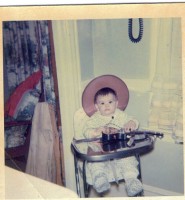 my first bass.jpg
