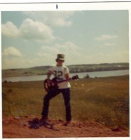 my second bass.jpg