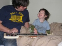 IMG_0396.jpg