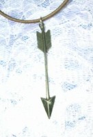 arrow.jpg