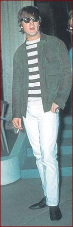 stripes4.jpg