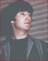 stripes6.jpg