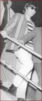 stripes5.jpg