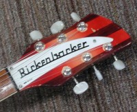 Rick365Headstock.jpg