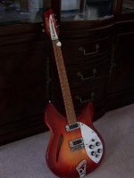 1981 330 FG Rickenbacker 003.JPG
