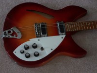 1981 330 FG Rickenbacker 007.JPG