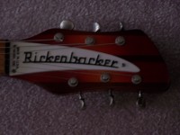 1981 330 FG Rickenbacker 008.JPG
