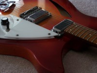 1981 330 FG Rickenbacker 010.JPG