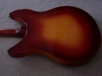 1981 330 FG Rickenbacker 011.JPG