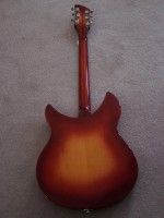 1981 330 FG Rickenbacker 013.JPG