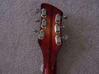 1981 330 FG Rickenbacker 014.JPG