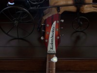 1981 330 FG Rickenbacker 004.JPG