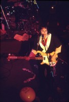Paul-McCartney-r10.jpg