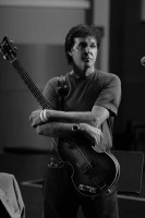 Paul-McCartney-sp12.jpg