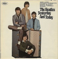 the-beatles-yesterday-and-tod-293286.jpg