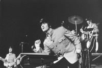 beat-gen-4948.jpg