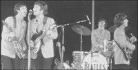beat-gen-4951.jpg