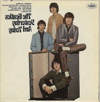 the-beatles-yesterday-and-tod-293286.jpg