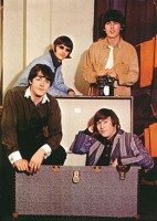 beat-gen-4954.jpg