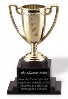 TROPHY.jpg